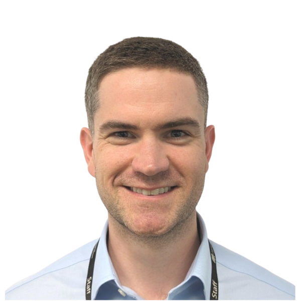 Adam Myers