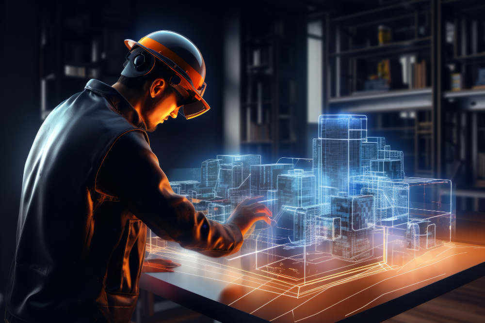 Bridging the Digital Gap in Construction Quality and Safety: Insights and Solutions