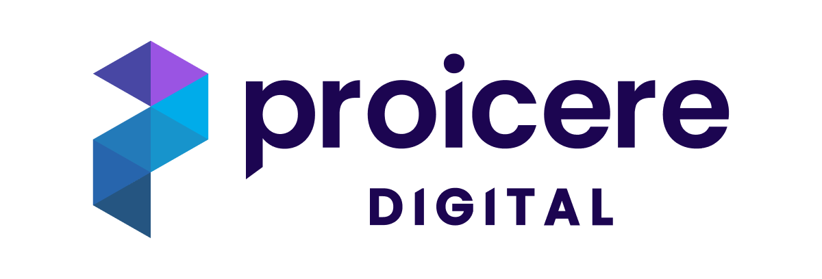 Photograph for Proicere Digital, Management Consulting business in Radcliffe